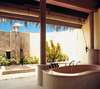 One & Only Kanuhura Maldives 